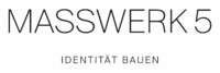 Masswerk5-Logo-Mit